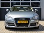 Audi TT 2.0 TFSI 200pk | Automaat | Leder | Xenon | Climate control | Stoelverwarming | 18'' velgen