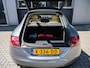 Audi TT 2.0 TFSI 200pk | Automaat | Leder | Xenon | Climate control | Stoelverwarming | 18'' velgen