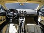 Audi TT 2.0 TFSI 200pk | Automaat | Leder | Xenon | Climate control | Stoelverwarming | 18'' velgen