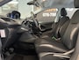 Peugeot 208 1.2 VTi Envy | Nieuwe APK | Navi | Cruise | PDC