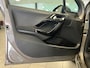 Peugeot 208 1.2 VTi Envy | Nieuwe APK | Navi | Cruise | PDC