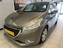 Peugeot 208 1.2 VTi Envy | Nieuwe APK | Navi | Cruise | PDC