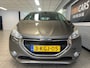 Peugeot 208 1.2 VTi Envy | Nieuwe APK | Navi | Cruise | PDC