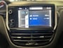 Peugeot 208 1.2 VTi Envy | Nieuwe APK | Navi | Cruise | PDC
