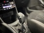 Peugeot 208 1.2 VTi Envy | Nieuwe APK | Navi | Cruise | PDC