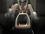 Peugeot 208 1.2 VTi Envy | Nieuwe APK | Navi | Cruise | PDC