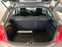 Peugeot 208 1.2 VTi Envy | Nieuwe APK | Navi | Cruise | PDC