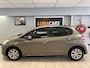 Peugeot 208 1.2 VTi Envy | Nieuwe APK | Navi | Cruise | PDC
