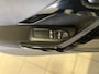 Peugeot 208 1.2 VTi Envy | Nieuwe APK | Navi | Cruise | PDC