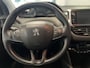 Peugeot 208 1.2 VTi Envy | Nieuwe APK | Navi | Cruise | PDC