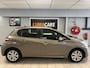 Peugeot 208 1.2 VTi Envy | Nieuwe APK | Navi | Cruise | PDC