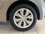 Peugeot 208 1.2 VTi Envy | Nieuwe APK | Navi | Cruise | PDC