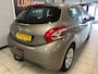 Peugeot 208 1.2 VTi Envy | Nieuwe APK | Navi | Cruise | PDC