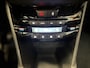 Peugeot 208 1.2 VTi Envy | Nieuwe APK | Navi | Cruise | PDC