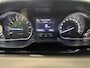 Peugeot 208 1.2 VTi Envy | Nieuwe APK | Navi | Cruise | PDC