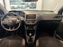Peugeot 208 1.2 VTi Envy | Nieuwe APK | Navi | Cruise | PDC