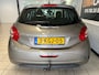 Peugeot 208 1.2 VTi Envy | Nieuwe APK | Navi | Cruise | PDC