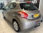 Peugeot 208 1.2 VTi Envy | Nieuwe APK | Navi | Cruise | PDC