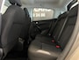 Peugeot 208 1.2 VTi Envy | Nieuwe APK | Navi | Cruise | PDC