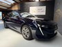 Peugeot 508 SW 1.6 HYbrid 225 Allure