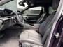 Peugeot 508 SW 1.6 HYbrid 225 Allure