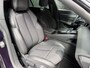 Peugeot 508 SW 1.6 HYbrid 225 Allure