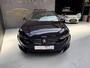 Peugeot 508 SW 1.6 HYbrid 225 Allure