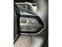 Peugeot 508 SW 1.6 HYbrid 225 Allure