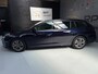 Peugeot 508 SW 1.6 HYbrid 225 Allure