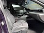 Peugeot 508 SW 1.6 HYbrid 225 Allure