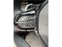 Peugeot 508 SW 1.6 HYbrid 225 Allure