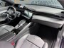 Peugeot 508 SW 1.6 HYbrid 225 Allure