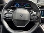 Peugeot 508 SW 1.6 HYbrid 225 Allure