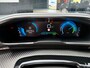 Peugeot 508 SW 1.6 HYbrid 225 Allure