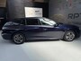 Peugeot 508 SW 1.6 HYbrid 225 Allure