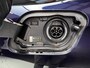Peugeot 508 SW 1.6 HYbrid 225 Allure