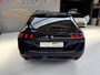 Peugeot 508 SW 1.6 HYbrid 225 Allure