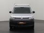 Volkswagen Caddy 2.0TDi | Imperiaal | Multimedia | Airco | Cruise | Betimmering