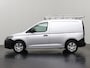 Volkswagen Caddy 2.0TDi | Imperiaal | Multimedia | Airco | Cruise | Betimmering