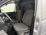 Volkswagen Caddy 2.0TDi | Imperiaal | Multimedia | Airco | Cruise | Betimmering