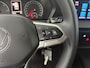 Volkswagen Caddy 2.0TDi | Imperiaal | Multimedia | Airco | Cruise | Betimmering