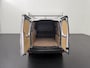 Volkswagen Caddy 2.0TDi | Imperiaal | Multimedia | Airco | Cruise | Betimmering