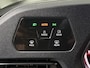 Volkswagen Caddy 2.0TDi | Imperiaal | Multimedia | Airco | Cruise | Betimmering