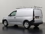 Volkswagen Caddy 2.0TDi | Imperiaal | Multimedia | Airco | Cruise | Betimmering