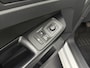 Volkswagen Caddy 2.0TDi | Imperiaal | Multimedia | Airco | Cruise | Betimmering