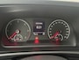 Volkswagen Caddy 2.0TDi | Imperiaal | Multimedia | Airco | Cruise | Betimmering