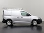 Volkswagen Caddy 2.0TDi | Imperiaal | Multimedia | Airco | Cruise | Betimmering