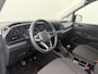 Volkswagen Caddy 2.0TDi | Imperiaal | Multimedia | Airco | Cruise | Betimmering