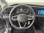 Volkswagen Caddy 2.0TDi | Imperiaal | Multimedia | Airco | Cruise | Betimmering