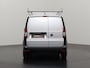 Volkswagen Caddy 2.0TDi | Imperiaal | Multimedia | Airco | Cruise | Betimmering
